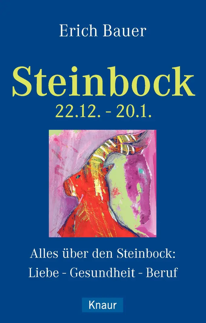 Spiritualität & Esoterik Bild 1