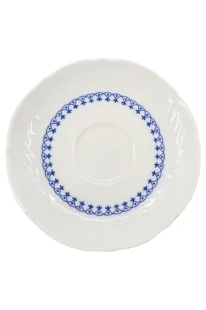 SCHUMANN ARZBERG Servierteller