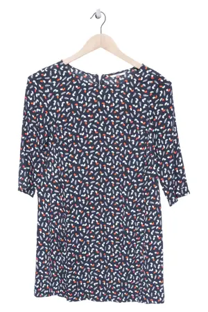 HILFIGER DENIM Freizeitkleid