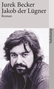 Vorschaubild Gesellschaftsroman 1