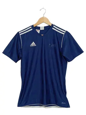 ADIDAS Sport Shirt