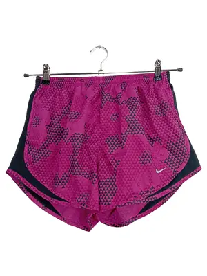 NIKE Sport Shorts