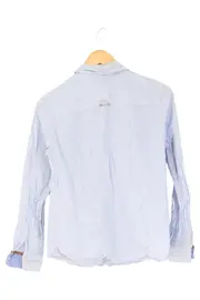 Vorschaubild BRAX Bluse 2