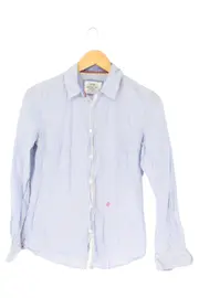Vorschaubild BRAX Bluse 1