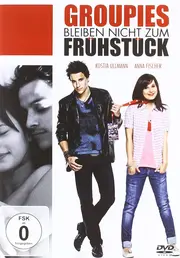 Vorschaubild Liebesfilm 1