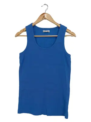 FREEMAN T. PORTER Top