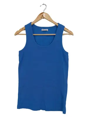 FREEMAN T. PORTER Top