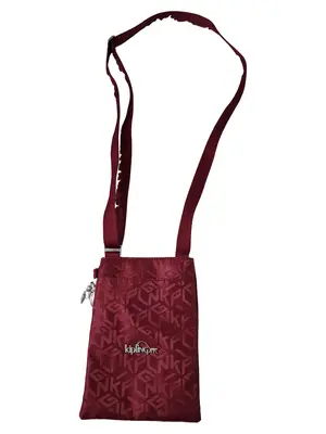 KIPLING Umhängetasche
