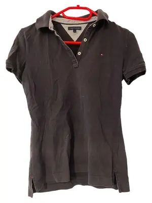 TOMMY HILFIGER Poloshirt