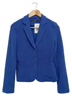 OPUS Blazer