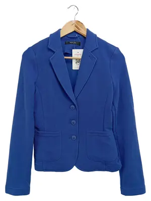 OPUS Blazer