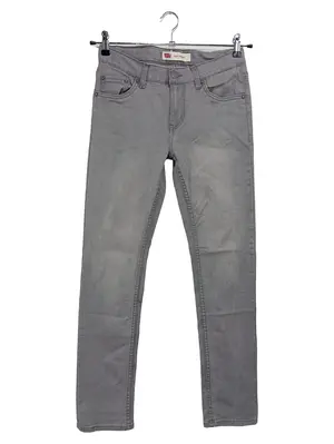 LEVIS Jeans Skinny Fit
