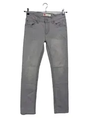 Vorschaubild LEVIS Jeans Skinny Fit 1
