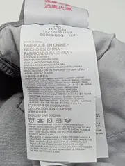 Vorschaubild LEVIS Jeans Skinny Fit 4