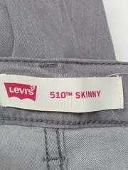 Vorschaubild LEVIS Jeans Skinny Fit 3