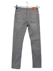 Vorschaubild LEVIS Jeans Skinny Fit 2