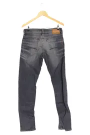 Vorschaubild MAVI JEANS Jeans Slim Fit 2
