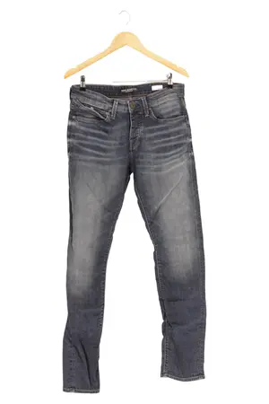 MAVI JEANS Jeans Slim Fit