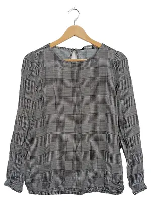 TCHIBO Bluse
