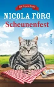 Vorschaubild Kriminalroman 1