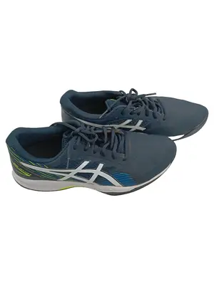 ASICS Sportschuhe