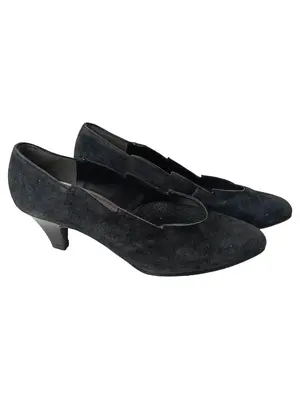 GABOR Pumps