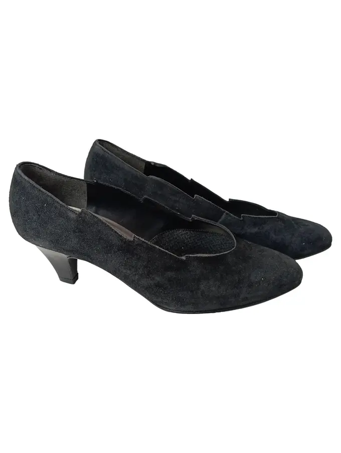 GABOR Pumps Bild 1
