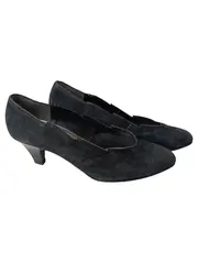 Vorschaubild GABOR Pumps 1
