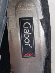 Vorschaubild GABOR Pumps 3