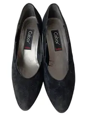 Vorschaubild GABOR Pumps 2