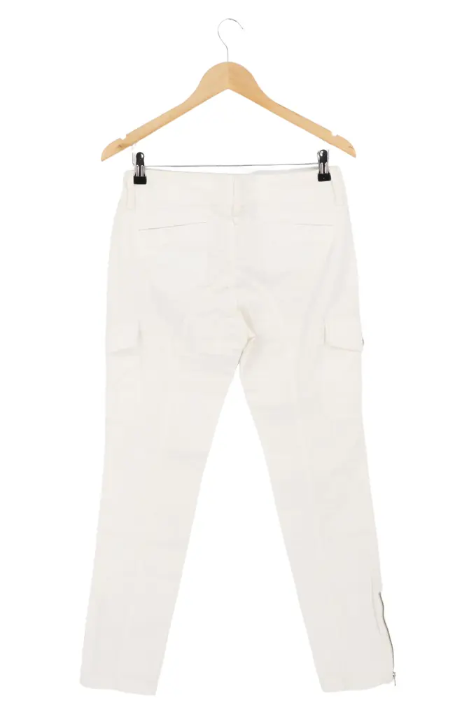 OUI Cargohose Bild 2
