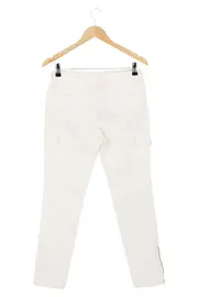 Vorschaubild OUI Cargohose 2