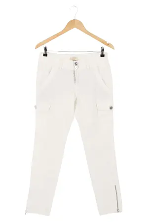 OUI Cargohose