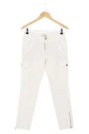Vorschaubild OUI Cargohose 1