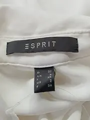 Vorschaubild ESPRIT Bluse 3