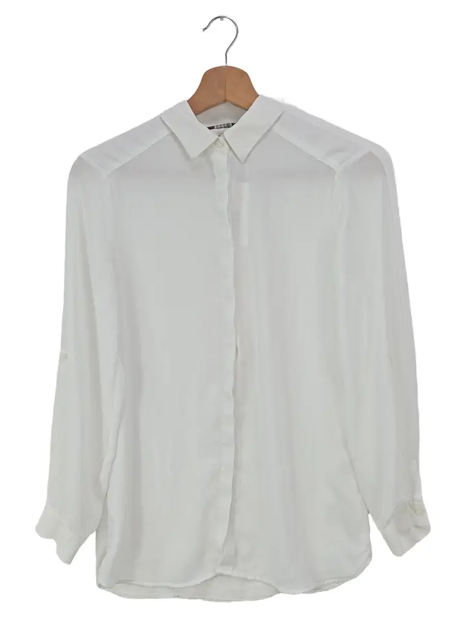 ESPRIT Bluse Bild 1