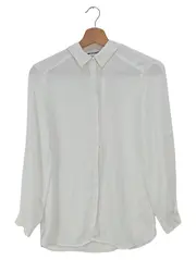 Vorschaubild ESPRIT Bluse 1