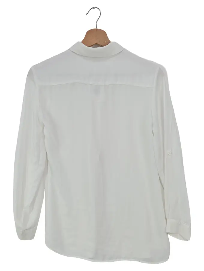ESPRIT Bluse Bild 2
