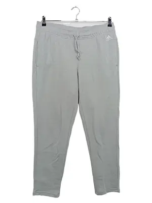 ADIDAS Jogginghose