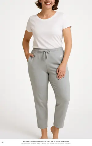 ADIDAS Jogginghose