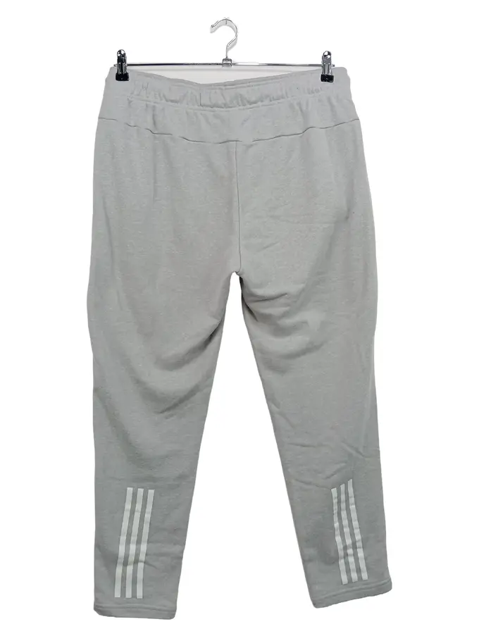 ADIDAS Jogginghose Bild 2