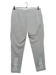 Vorschaubild ADIDAS Jogginghose 2