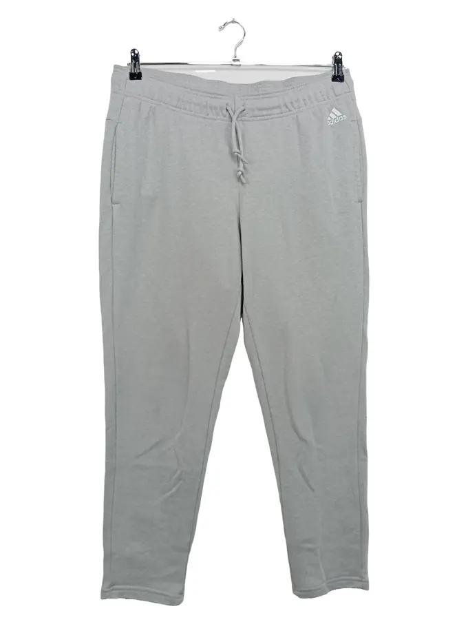 ADIDAS Jogginghose Bild 1