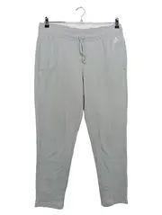 Vorschaubild ADIDAS Jogginghose 1