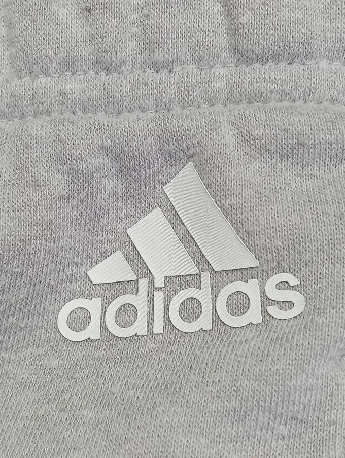 ADIDAS Jogginghose Bild 3
