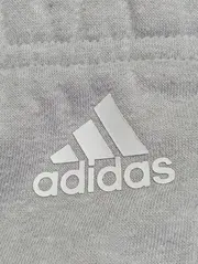 Vorschaubild ADIDAS Jogginghose 3