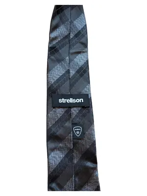 STRELLSON Krawatte