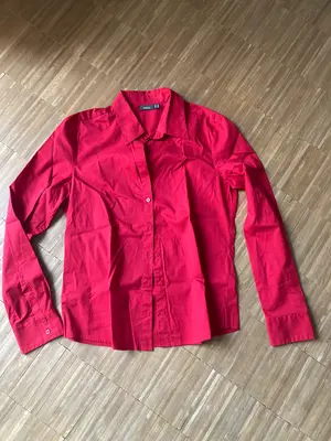 MEXX Bluse