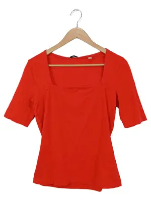 ESPRIT T-Shirt