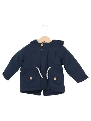 TOM TAILOR Outdoorjacke